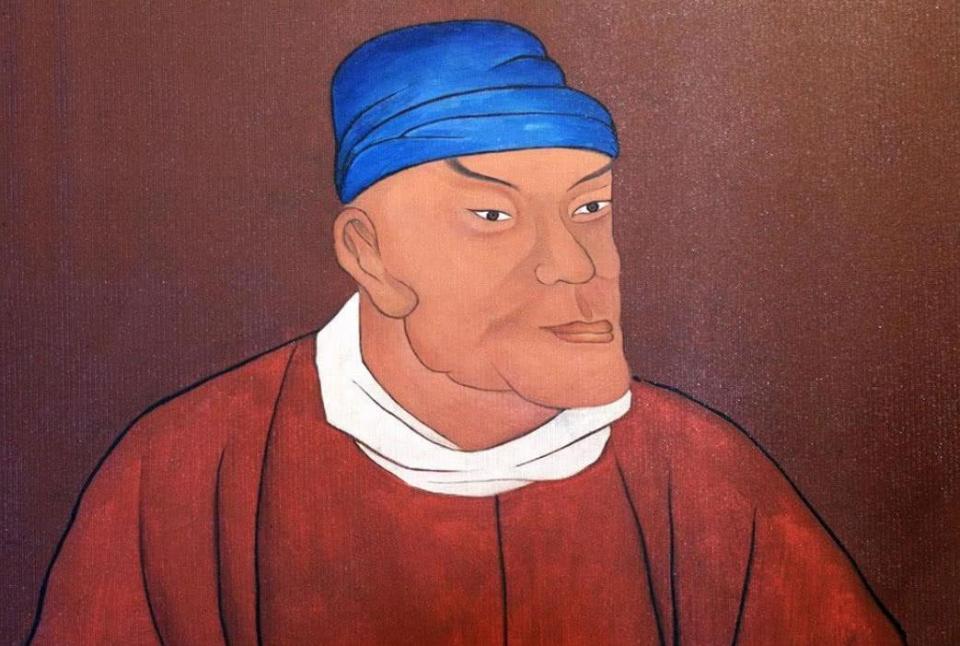 劉伯溫五肖選一肖，揭秘古代預(yù)測(cè)奇才的傳奇故事與生肖之謎，劉伯溫生肖之謎，揭秘古代預(yù)測(cè)奇才傳奇與生肖選擇的故事
