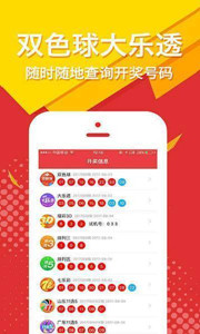 王中王四肖精選一碼，揭秘彩票背后的秘密策略與技巧，揭秘彩票王中王四肖精選一碼的秘密策略與技巧
