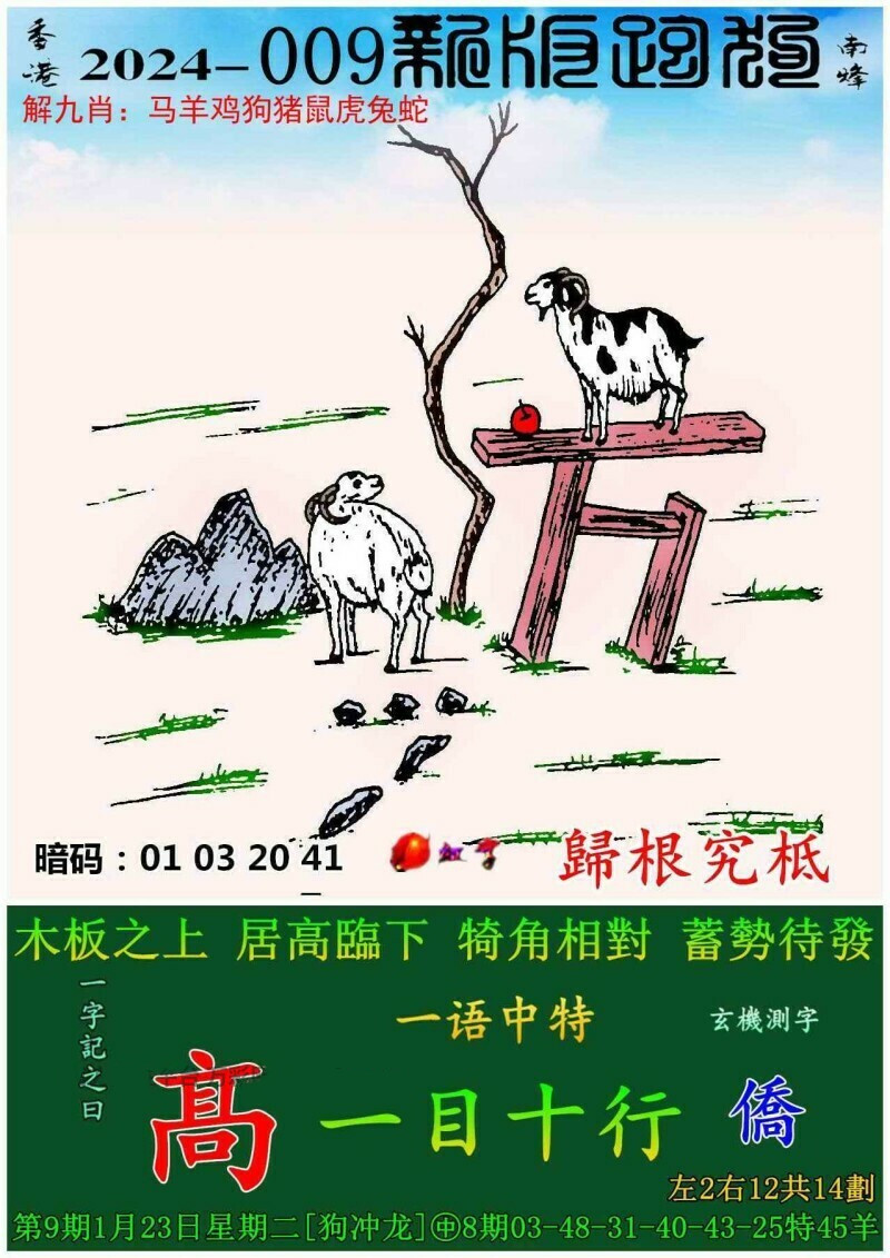 揭秘7777788888精準(zhǔn)新跑狗圖，全方位解讀其奧秘，揭秘新跑狗圖7777788888精準(zhǔn)圖奧秘，全方位解讀其真相