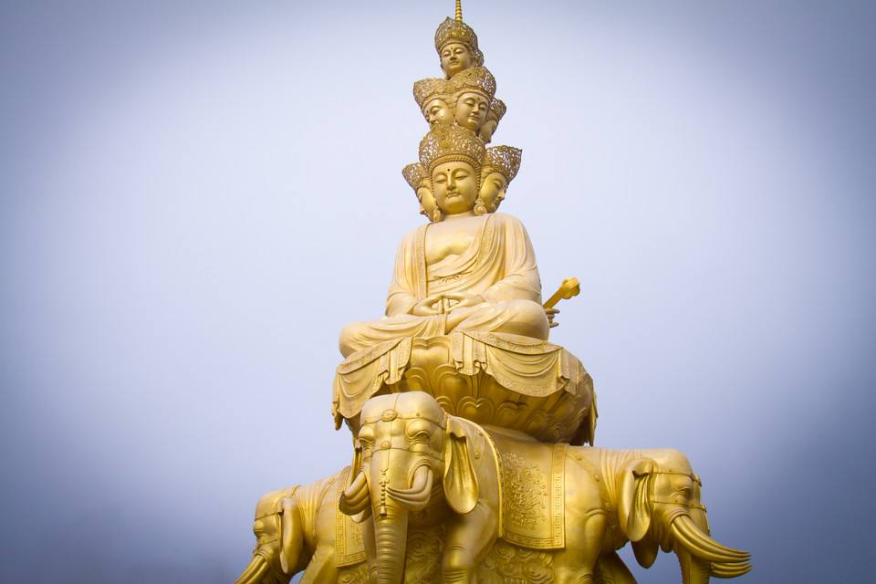 劉伯溫是什么生肖？揭秘古代傳奇人物劉伯溫的生肖屬相——打一肖，揭秘劉伯溫的生肖屬相，傳奇人物劉伯溫的生肖是什么？答案揭曉！