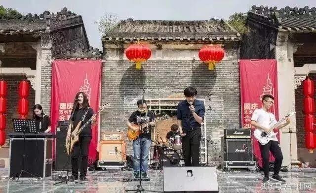 動態(tài)新浪澳門盤，最新資訊與全面解析，動態(tài)新浪澳門盤，最新資訊與全面解析概覽