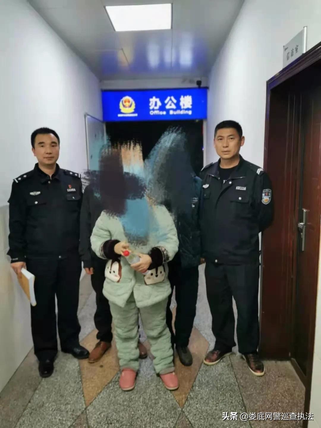 澳門六開彩天天免費開獎，揭秘彩票魅力與玩法，澳門六開彩天天開獎揭秘，彩票的魅力與玩法攻略