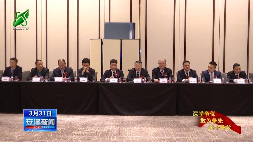 新澳門一碼一肖，探索與解讀彩票文化背后的秘密，澳門彩票文化揭秘，一碼一肖背后的秘密探索與解讀
