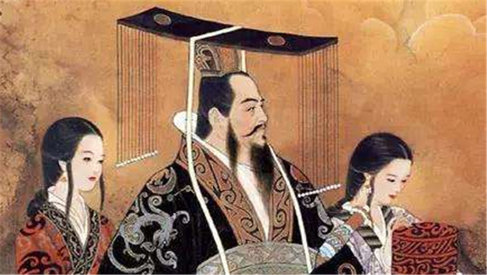 劉伯溫一平特肖中的傳奇人生與智慧解讀，劉伯溫傳奇人生與智慧解讀，一平特肖中的故事與啟示