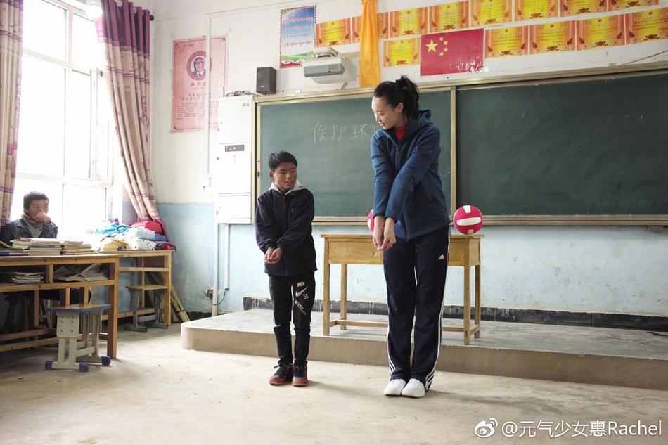 王中王平特一肖一大公開(kāi)，深度解析與探索，王中王平特一肖公開(kāi)，深度解析與探索揭秘
