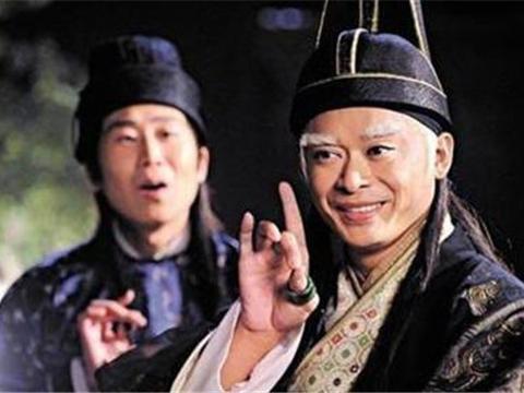 王中王四不象必出一肖——揭秘生肖預(yù)測的神秘面紗，揭秘生肖預(yù)測神秘面紗，王中王四不象必出一肖探秘