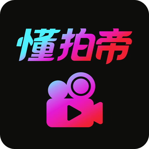 最快開(kāi)獎(jiǎng)盡在澳門(mén)王中王，揭秘彩票魅力與獨(dú)特體驗(yàn)，澳門(mén)王中王彩票，魅力體驗(yàn)與快速開(kāi)獎(jiǎng)揭秘