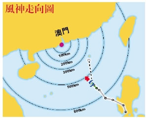 新澳門(mén)六開(kāi)獎(jiǎng)結(jié)果記錄宗合走勢(shì)圖，深度分析與預(yù)測(cè)，澳門(mén)六開(kāi)獎(jiǎng)結(jié)果記錄走勢(shì)圖與深度分析與預(yù)測(cè)報(bào)告
