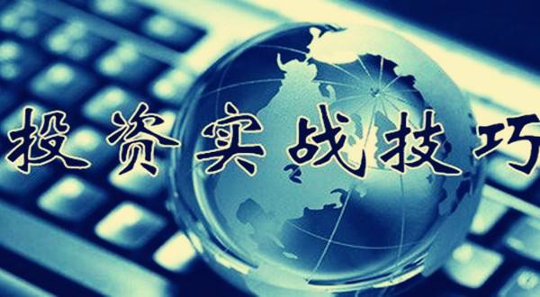 新奧彩新澳2025最新版，全面解析與SEO優(yōu)化策略，新奧彩新澳2025最新版全面解析與SEO策略?xún)?yōu)化指南