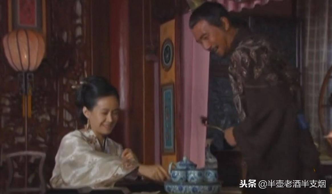 揭秘劉伯溫四不像一肖彩圖傳奇，劉伯溫四不像一肖彩圖傳奇揭秘
