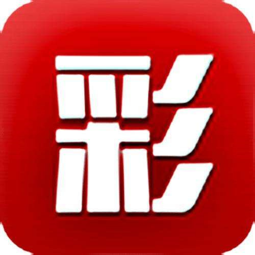 澳門資料大全正版，探索626969背后的秘密，揭秘澳門資料大全正版，探索神秘?cái)?shù)字組合背后的秘密
