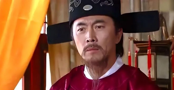 揭秘劉伯溫四選一肖的神秘預(yù)測，獨(dú)家公開背后的真相，劉伯溫四選一肖神秘預(yù)測背后的真相揭秘