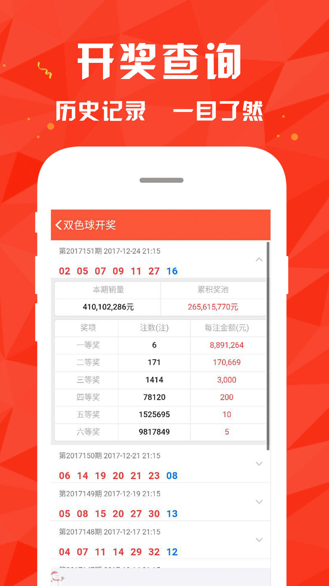 澳門最快開獎(jiǎng)澳門彩，探索彩票世界的速度與激情，澳門彩快速開獎(jiǎng)，彩票世界的速度與激情探索