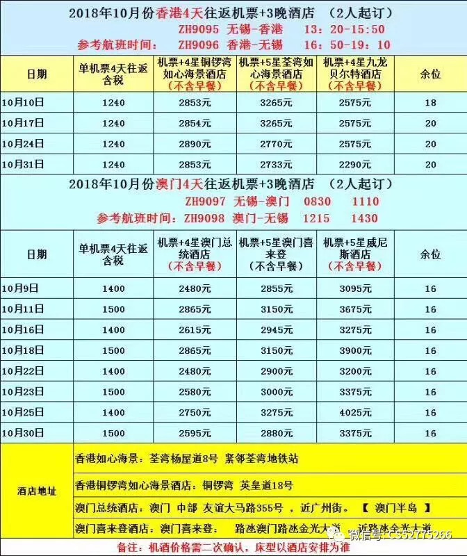 今晚澳門9點(diǎn)35分開獎(jiǎng)結(jié)果揭曉，全方位解讀彩票開獎(jiǎng)過程及影響，澳門今晚9點(diǎn)35分開獎(jiǎng)結(jié)果揭曉，全方位解讀彩票開獎(jiǎng)過程及其影響