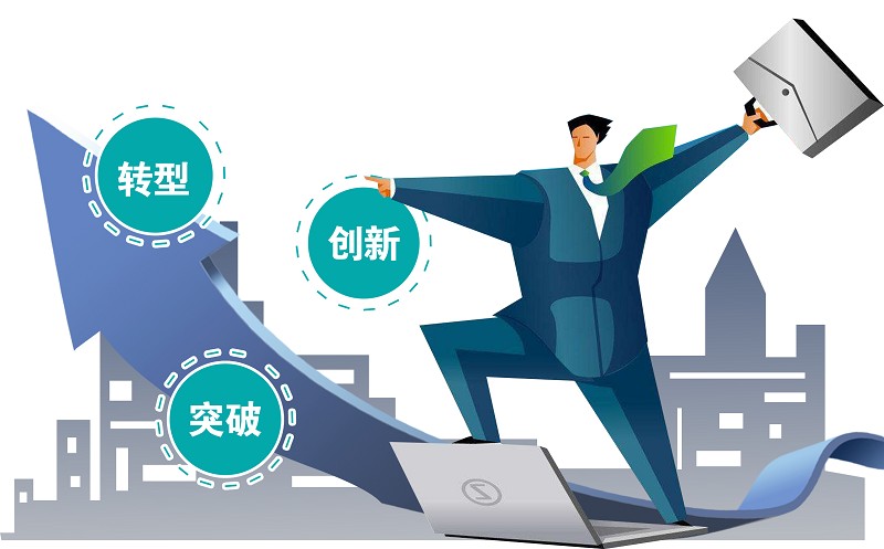 2025新奧正版資料全面免費(fèi)開放，助力學(xué)術(shù)研究與個(gè)人成長，2025新奧正版資料全面免費(fèi)開放，助力學(xué)術(shù)研究與個(gè)人成長