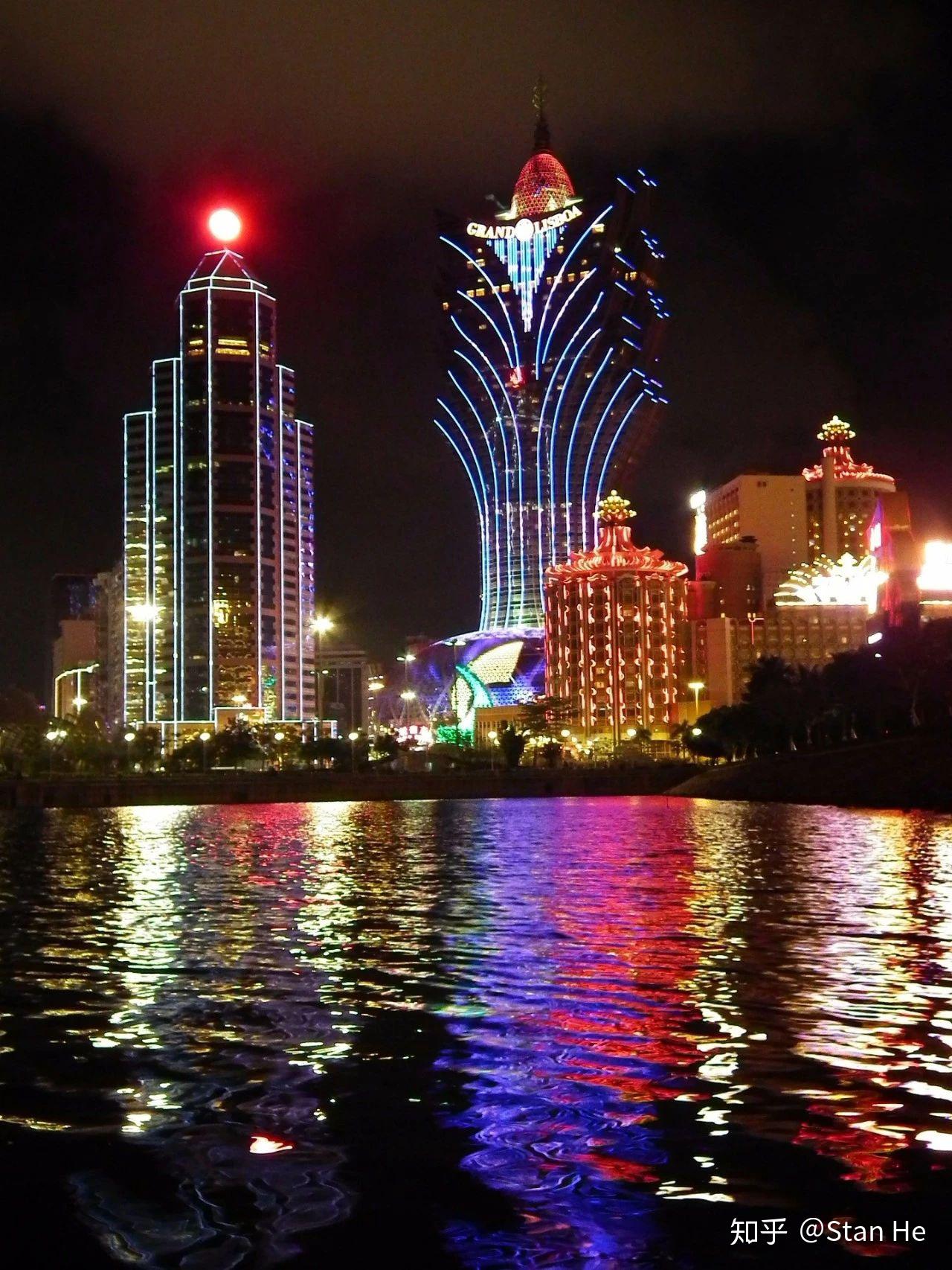 澳門今晚開什么，探索與預測，澳門今晚開獎探索與預測