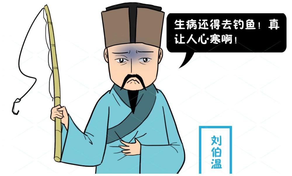劉伯溫獻計打一生肖——揭秘傳奇背后的深意，劉伯溫獻計與生肖之謎，傳奇背后的深意探索