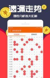 王中王一肖十，深度解析與SEO優(yōu)化策略，王中王一肖十深度解析與SEO優(yōu)化策略探討