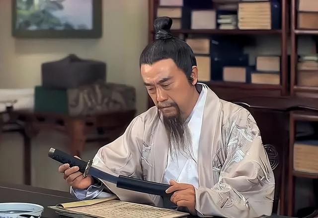 劉伯溫與肖戰(zhàn)，誰更勝一籌？，劉伯溫與肖戰(zhàn)，誰的表現(xiàn)更勝一疇？