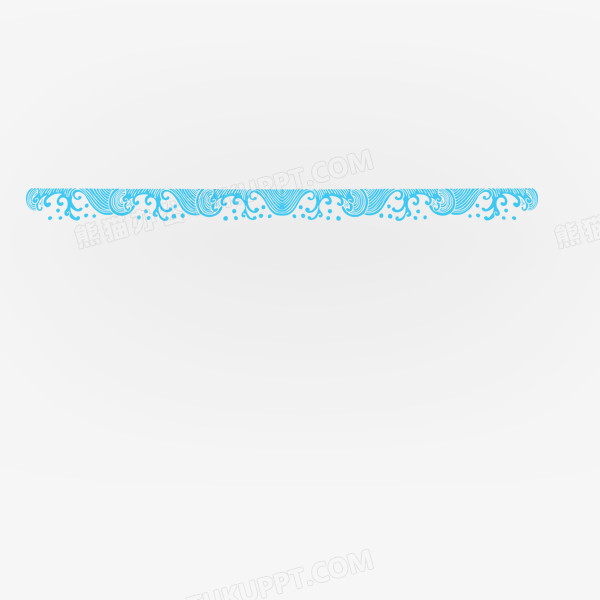 獨(dú)家推薦600圖庫大全，海量免費(fèi)資料圖，一網(wǎng)打盡！，獨(dú)家推薦，海量圖庫大全，超600張免費(fèi)資料圖一網(wǎng)打盡！