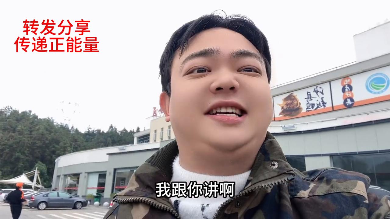 澳門最快的開獎(jiǎng)六開彩，探索其背后的秘密與策略，澳門六開彩背后的秘密與策略探索