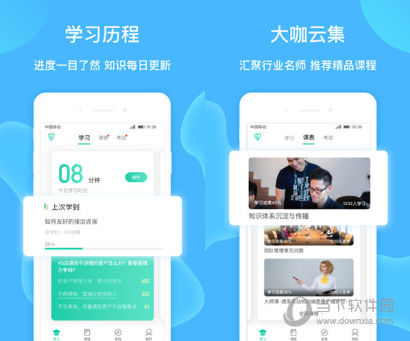 今期澳門開獎(jiǎng)結(jié)果及其影響，探索彩票背后的奧秘，澳門彩票開獎(jiǎng)結(jié)果揭秘，影響與背后奧秘的探索