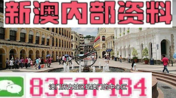 澳門精準(zhǔn)資料期期精準(zhǔn)，揭秘成功的秘訣與策略，澳門精準(zhǔn)資料揭秘成功秘訣與策略之道