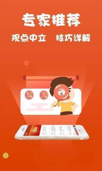 一肖一碼100%準(zhǔn)確資料大全——揭秘精準(zhǔn)預(yù)測(cè)的秘密，揭秘一肖一碼，精準(zhǔn)預(yù)測(cè)資料大全 100%準(zhǔn)確度的秘密探索