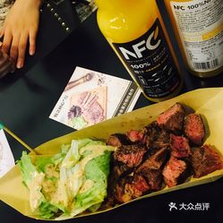 王中王中特選點(diǎn)評(píng)，深度解析777788888背后的秘密，揭秘王中王中特選點(diǎn)評(píng)，深度探索數(shù)字組合背后的秘密