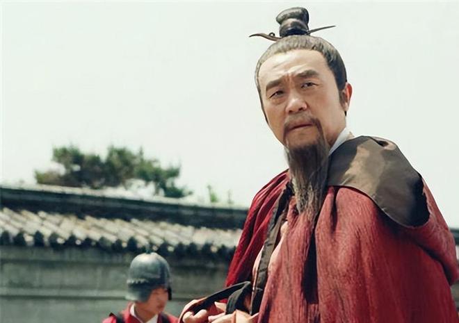 劉伯溫網(wǎng)站一肖，揭秘神秘預(yù)測(cè)背后的故事，劉伯溫網(wǎng)站一肖揭秘，神秘預(yù)測(cè)背后的故事探秘