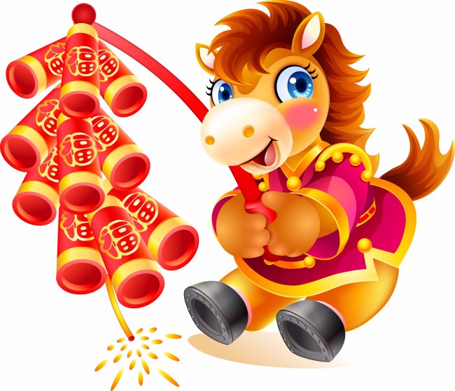 澳門今晚特馬生肖預(yù)測，探尋未來的幸運(yùn)之碼（標(biāo)題），澳門今晚特馬生肖預(yù)測，揭秘未來幸運(yùn)之碼