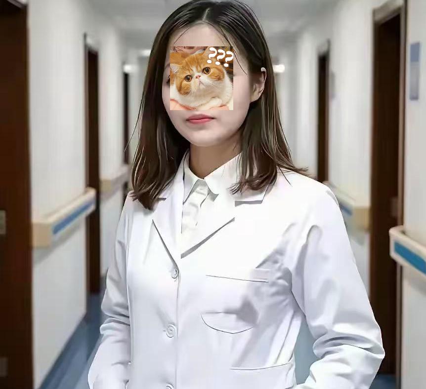 白小姐三肖三期免費(fèi)開獎(jiǎng)，揭秘背后的秘密與真相探索，揭秘白小姐三肖三期免費(fèi)開獎(jiǎng)背后的真相與秘密探索