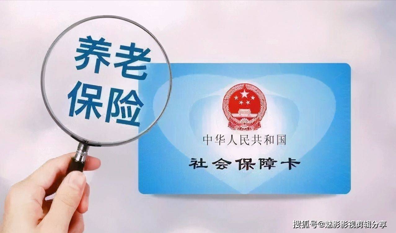 揭秘王中王一期一肖特中獎(jiǎng)背后的秘密，王中王一期一肖特中獎(jiǎng)背后的秘密揭秘
