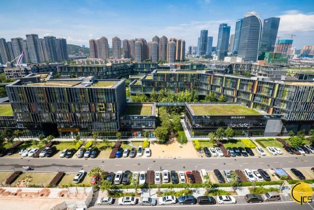 2025年澳門精準(zhǔn)免費(fèi)大全——探索未來(lái)的澳門特色與機(jī)遇，澳門未來(lái)展望，特色機(jī)遇與精準(zhǔn)免費(fèi)大全揭秘（2025版）