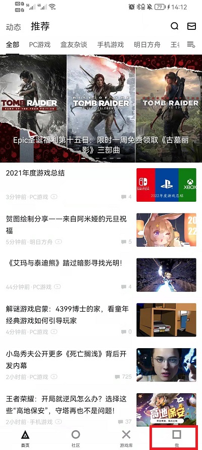 澳門六開獎(jiǎng)結(jié)果2023年今晚直播開獎(jiǎng)記錄全解析，澳門六開獎(jiǎng)結(jié)果今晚直播開獎(jiǎng)全記錄解析（2023年）