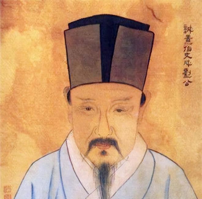 后勤主任一肖二碼劉伯溫，傳奇人物與智慧管理的結(jié)合，后勤主任劉伯溫，傳奇人物與智慧管理的融合之路