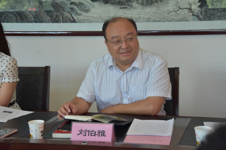 劉伯溫一肖中待，傳奇人生與神秘預(yù)言，劉伯溫傳奇人生與神秘預(yù)言，一肖中的傳奇故事