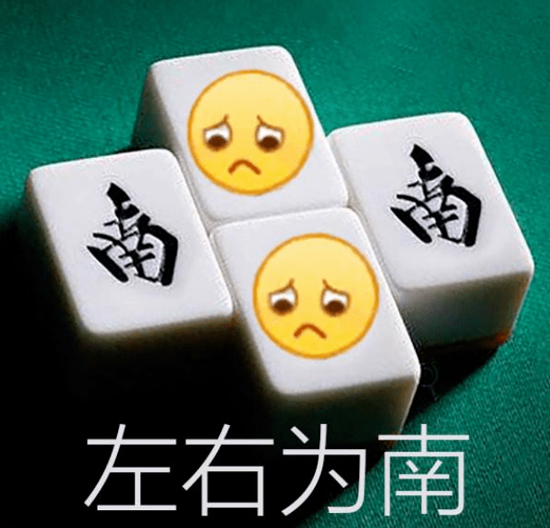 王中王最準一肖平特網(wǎng)——揭秘精準預(yù)測的秘密，王中王最準一肖平特網(wǎng)，精準預(yù)測揭秘