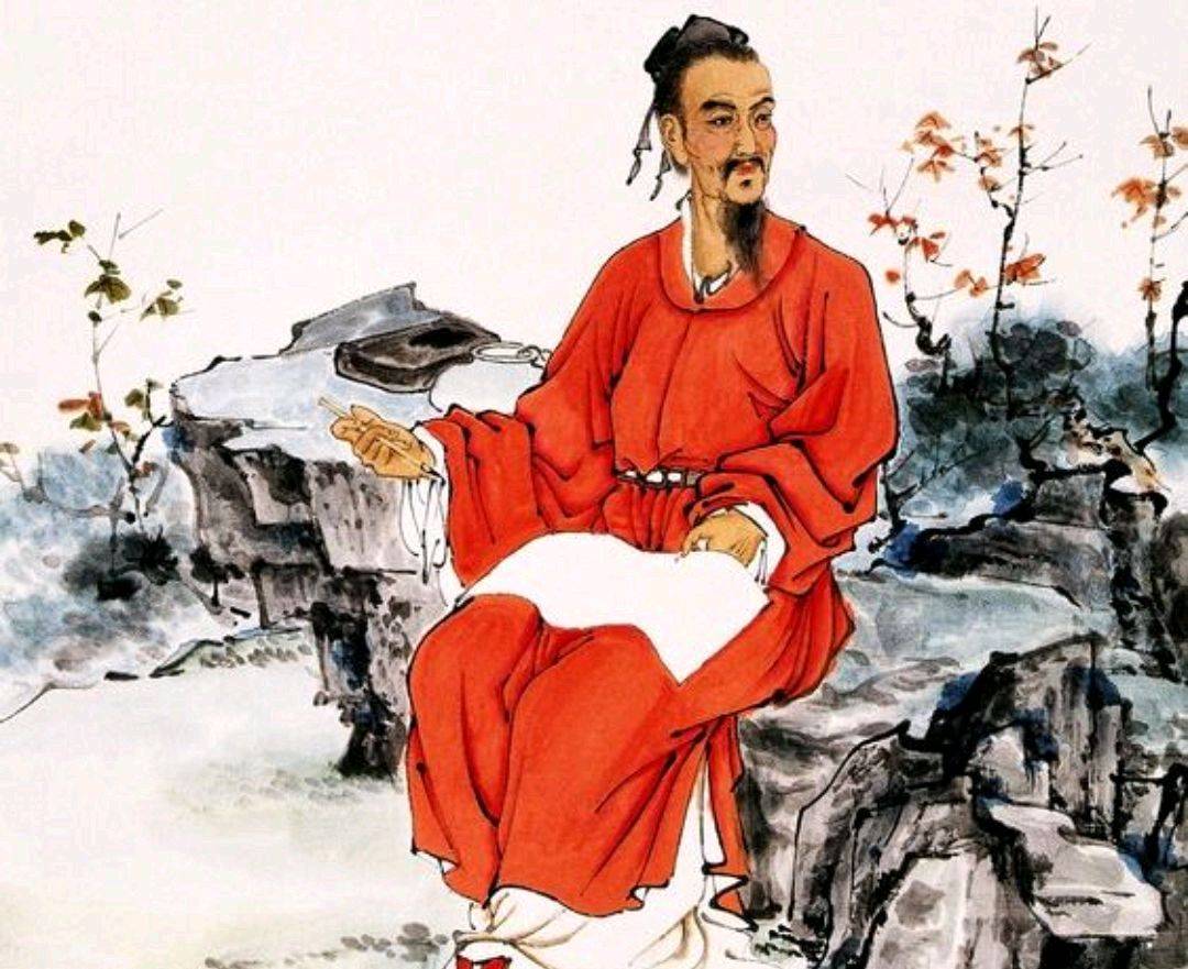 劉伯溫王中王一肖恃網(wǎng)，傳奇人物與神秘網(wǎng)絡的交織，劉伯溫與王中王一肖恃網(wǎng)，傳奇人物與神秘網(wǎng)絡的傳奇故事