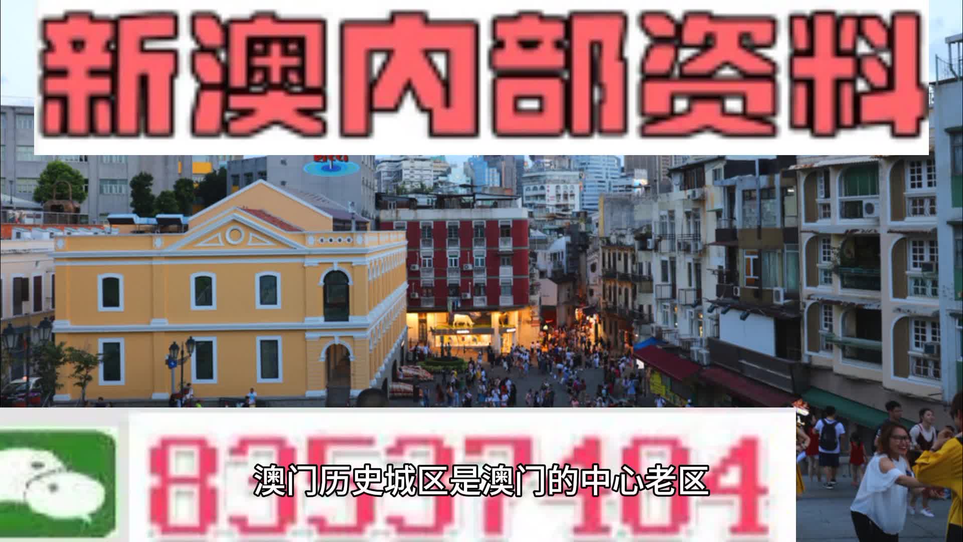 新澳門內(nèi)部正版資料大全——探索與解析，澳門內(nèi)部正版資料大全，深度探索與解析