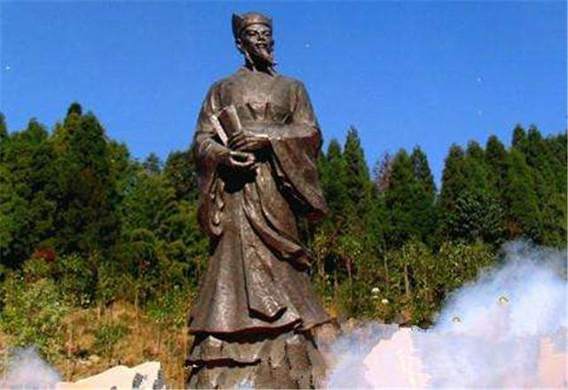 揭秘劉伯溫特肖一肖圖的奧秘，劉伯溫特肖一肖圖奧秘揭秘
