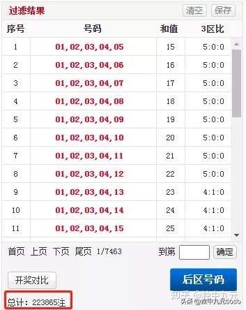 新澳門今晚開獎(jiǎng)結(jié)果號碼是多少——全面解析與預(yù)測，新澳門今晚開獎(jiǎng)結(jié)果號碼全面解析與預(yù)測