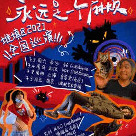 王中王07期指一生肖，深度解析與預(yù)測，王中王07期指一生肖，深度解析、預(yù)測與運勢探討