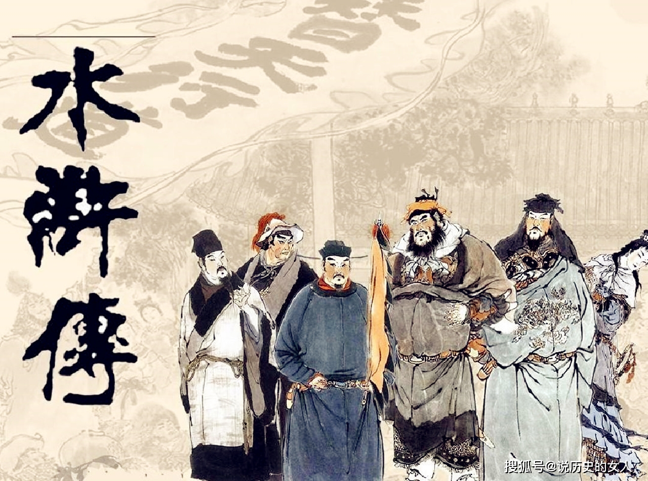劉伯溫必中一肖神算——揭秘傳奇人物的智慧與預(yù)測(cè)之謎，劉伯溫神算揭秘，傳奇人物的智慧與生肖預(yù)測(cè)之謎