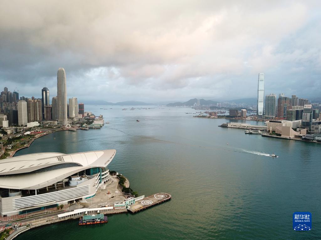 香港期期準(zhǔn)正版資料，探索與解析，香港期期準(zhǔn)正版資料深度解析與探索