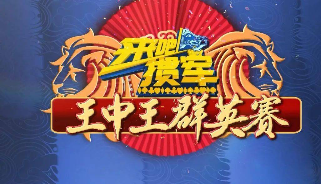 王中王一肖三碼，深度解析與SEO優(yōu)化策略，王中王一肖三碼深度解析與SEO優(yōu)化策略指南