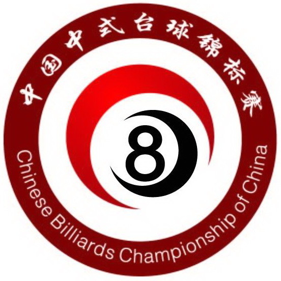 澳門王中王100期期準，深度解析與探索，澳門王中王100期深度解析與探索，期期精準揭秘！