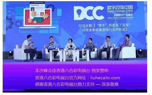鐵算算盤論壇，探索三碼中特之秘密，鐵算算盤論壇揭秘，探索三碼中特奧秘