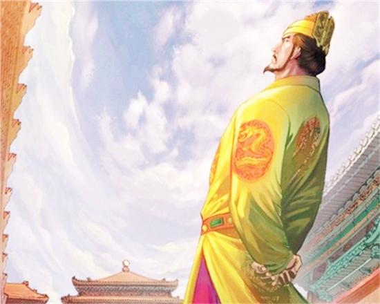 揭秘劉伯溫四肖期期準(zhǔn)一期準(zhǔn)的神秘預(yù)測(cè)——探尋背后的智慧與邏輯，劉伯溫四肖精準(zhǔn)預(yù)測(cè)背后的智慧與邏輯探尋
