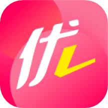 澳門資料免費大全，探索澳門的文化與歷史深度（SEO優(yōu)化文章），澳門文化與歷史的深度探索，免費資料大全（SEO優(yōu)化文章）